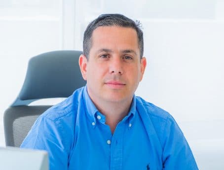 Nicolás De Módena: Punta del Este, el balneario que se reinventa