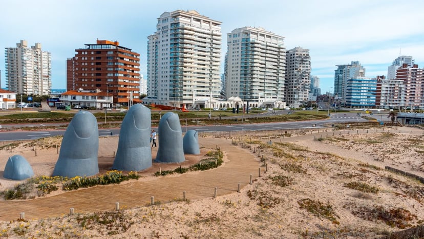 Captura-de-Pantalla-2024-01-07-a-las-00.37.03 Captura-de-Pantalla-2024-01-07-a-las-00.37.03