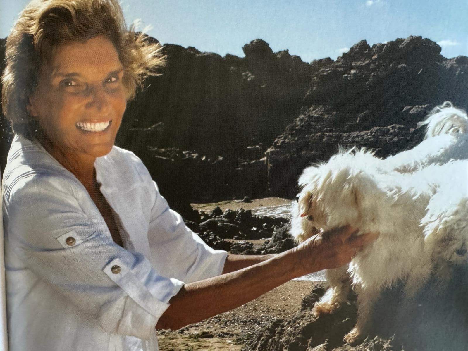 Detrás del milagro de los Andes: la historia de la madre que nunca perdió la fe