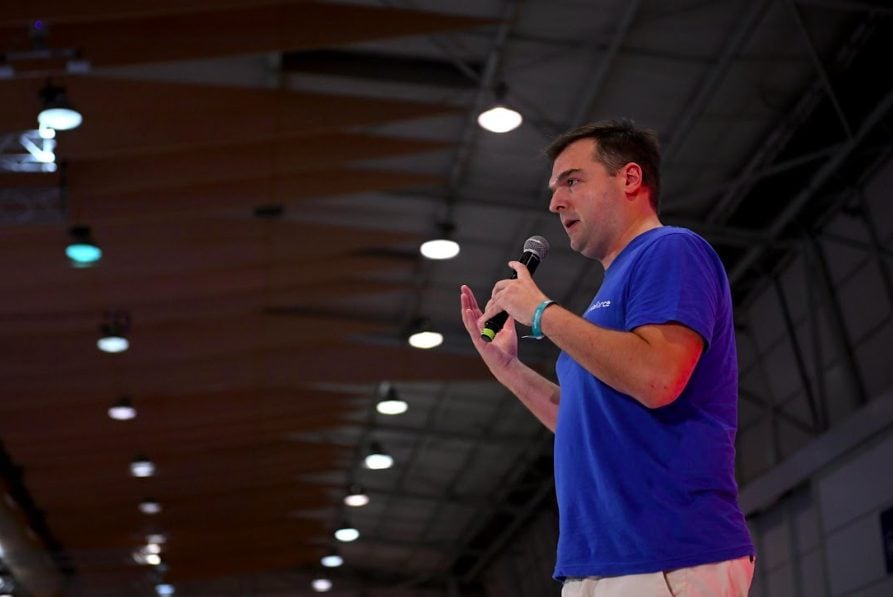 Captura-de-Pantalla-2024-04-12-a-las-11.28.18 Captura-de-Pantalla-2024-04-12-a-las-11.28.18