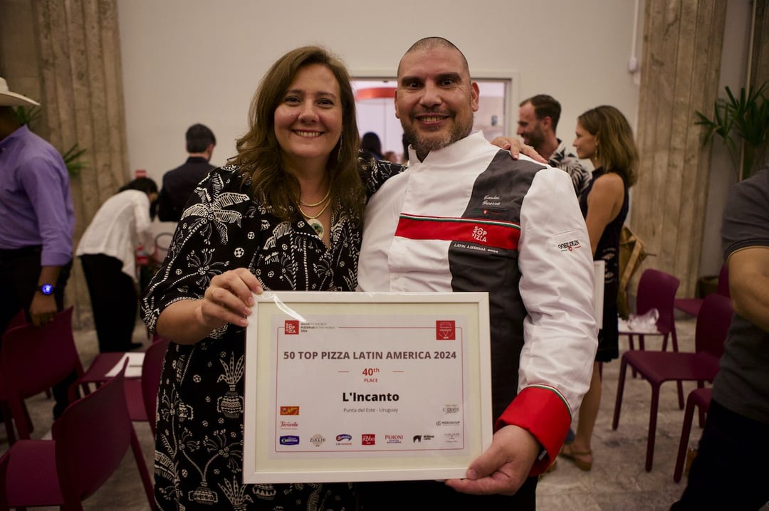 Captura-de-Pantalla-2024-04-25-a-las-10.55.27 Captura-de-Pantalla-2024-04-25-a-las-10.55.27