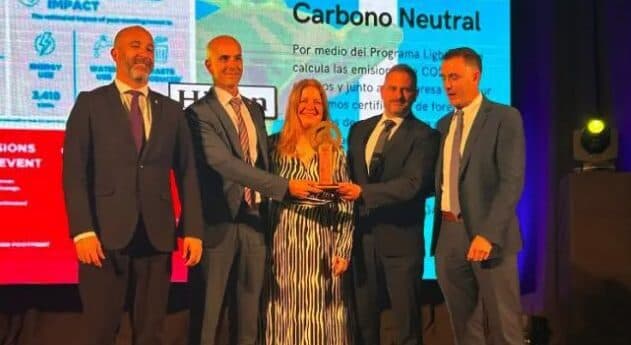 Premios Sol: una distinción a lo mejor del turismo