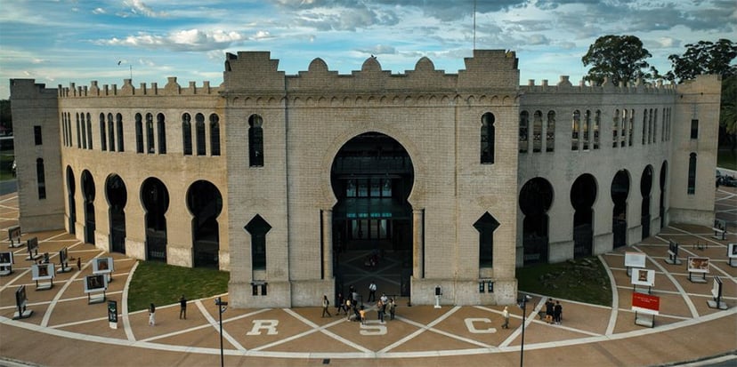 espacio-arte espacio-arte