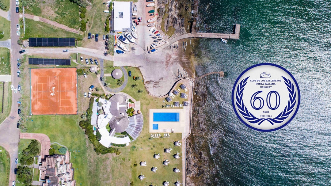 Club-ballenros-cenital-60-anos-punta-ballena Club-ballenros-cenital-60-anos-punta-ballena