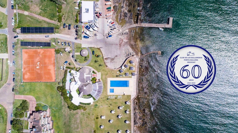 Club-ballenros-cenital-60-anos-punta-ballena Club-ballenros-cenital-60-anos-punta-ballena
