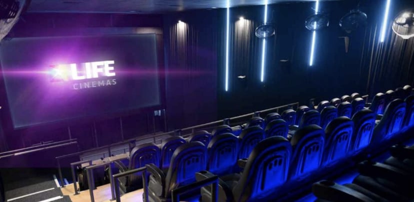 Screenshot 2025-01-23 at 08.45.38 Screenshot 2025-01-23 at 08.45.38