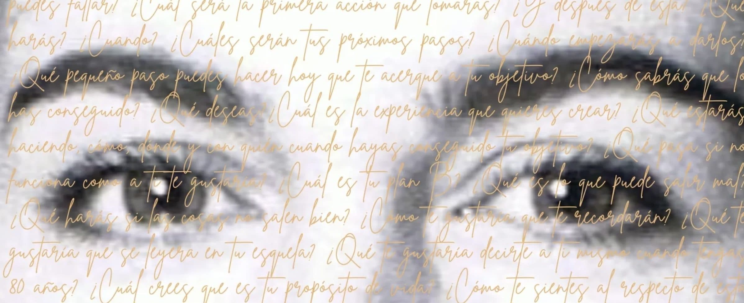 La Revolución de la Palabra