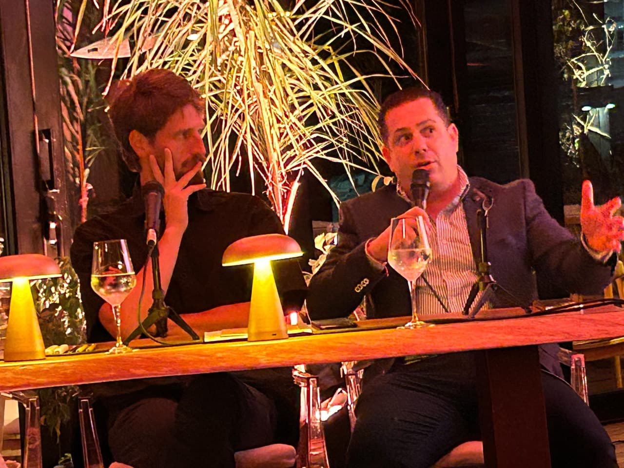 Punta del Este, la ciudad que aprendió a soñar con los pies en la arena