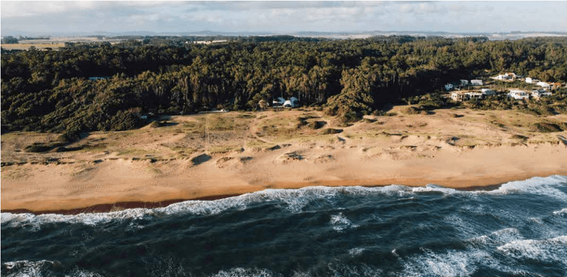 Screen Shot 2025-11-03 at 1.58.34 PM Screen Shot 2025-11-03 at 1.58.34 PM