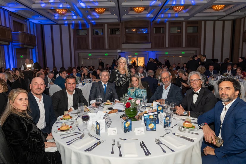 Dra. Natalia Ibañez, Dr. Gonzalo Moratorio, Leonardo Sanguinetti, Juan Herrera, Virginia Moreira, Magdalena Salles, Gustavo Zerbino, Cr. Pedro Konrad, Andrés Añasco Dra. Natalia Ibañez, Dr. Gonzalo Moratorio, Leonardo Sanguinetti, Juan Herrera, Virginia Moreira, Magdalena Salles, Gustavo Zerbino, Cr. Pedro Konrad, Andrés Añasco