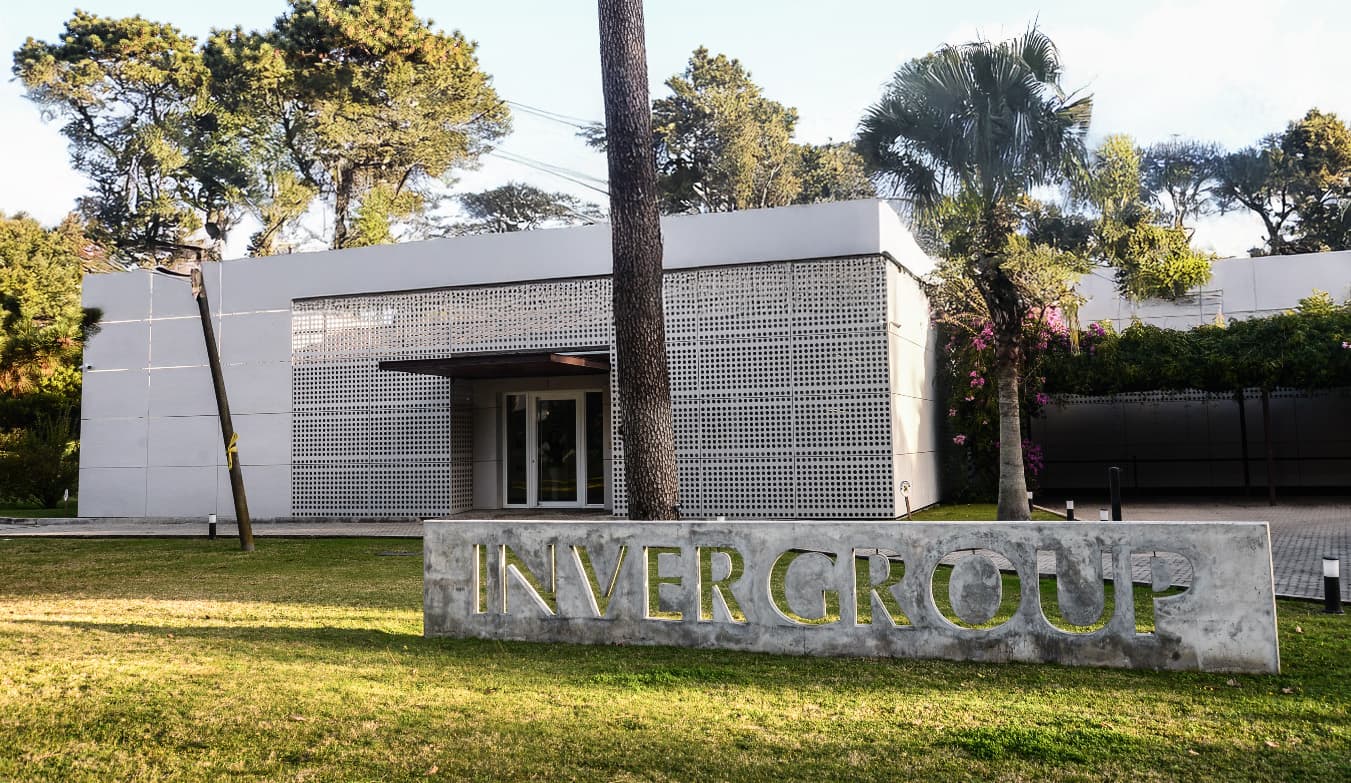 Invergroup: medio siglo de excelencia y visión en el desarrollo inmobiliario uruguayo