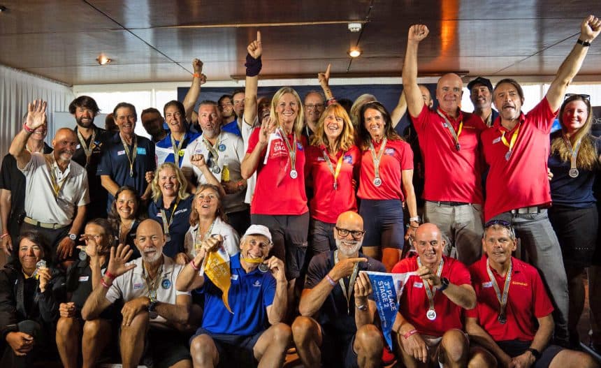 La imagen tiene un atributo ALT vacío; su nombre de archivo es WhatsApp-Image-2025-10-17-at-09.23.00-4-860x527.jpeg