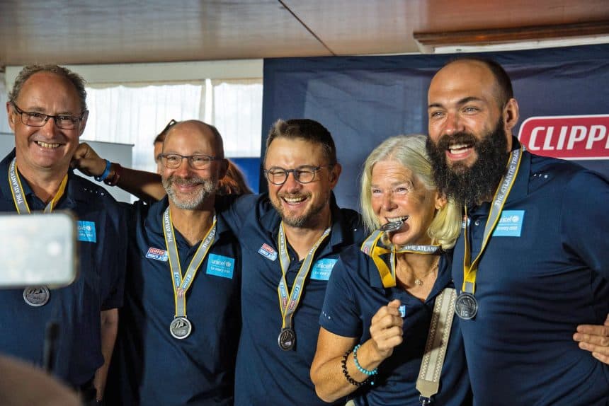 La imagen tiene un atributo ALT vacío; su nombre de archivo es WhatsApp-Image-2025-10-17-at-09.23.01-3-860x574.jpeg