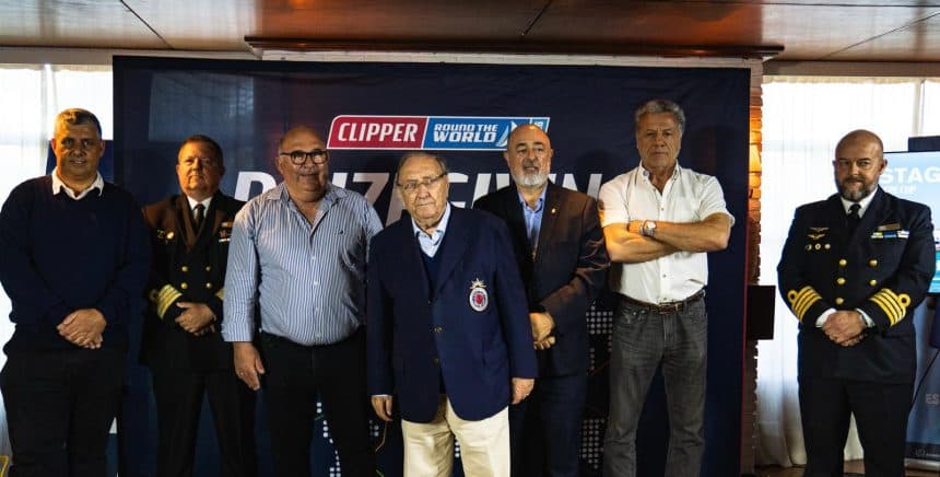 La imagen tiene un atributo ALT vacío; su nombre de archivo es WhatsApp-Image-2025-10-17-at-10.20.53-1-860x436.jpeg