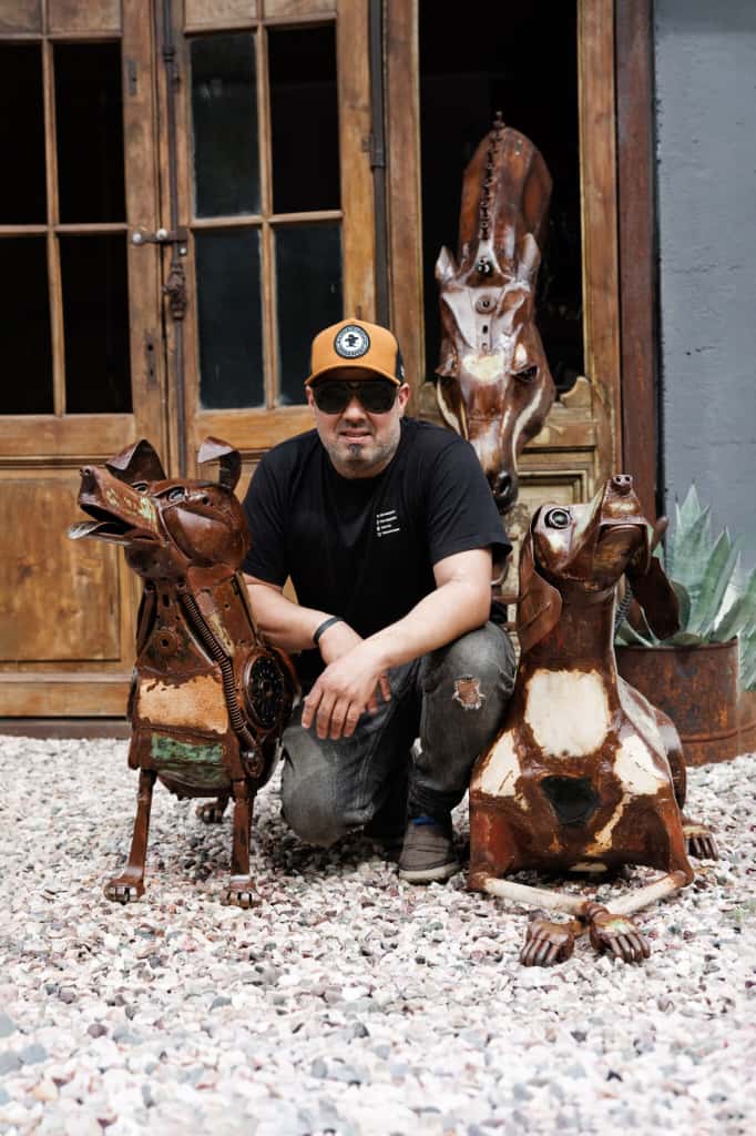 WhatsApp Image 2025-12-04 at 10.32.58 AM WhatsApp Image 2025-12-04 at 10.32.58 AM