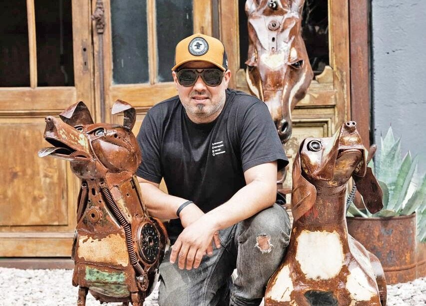 WhatsApp Image 2025-12-19 at 11.33.01 WhatsApp Image 2025-12-19 at 11.33.01