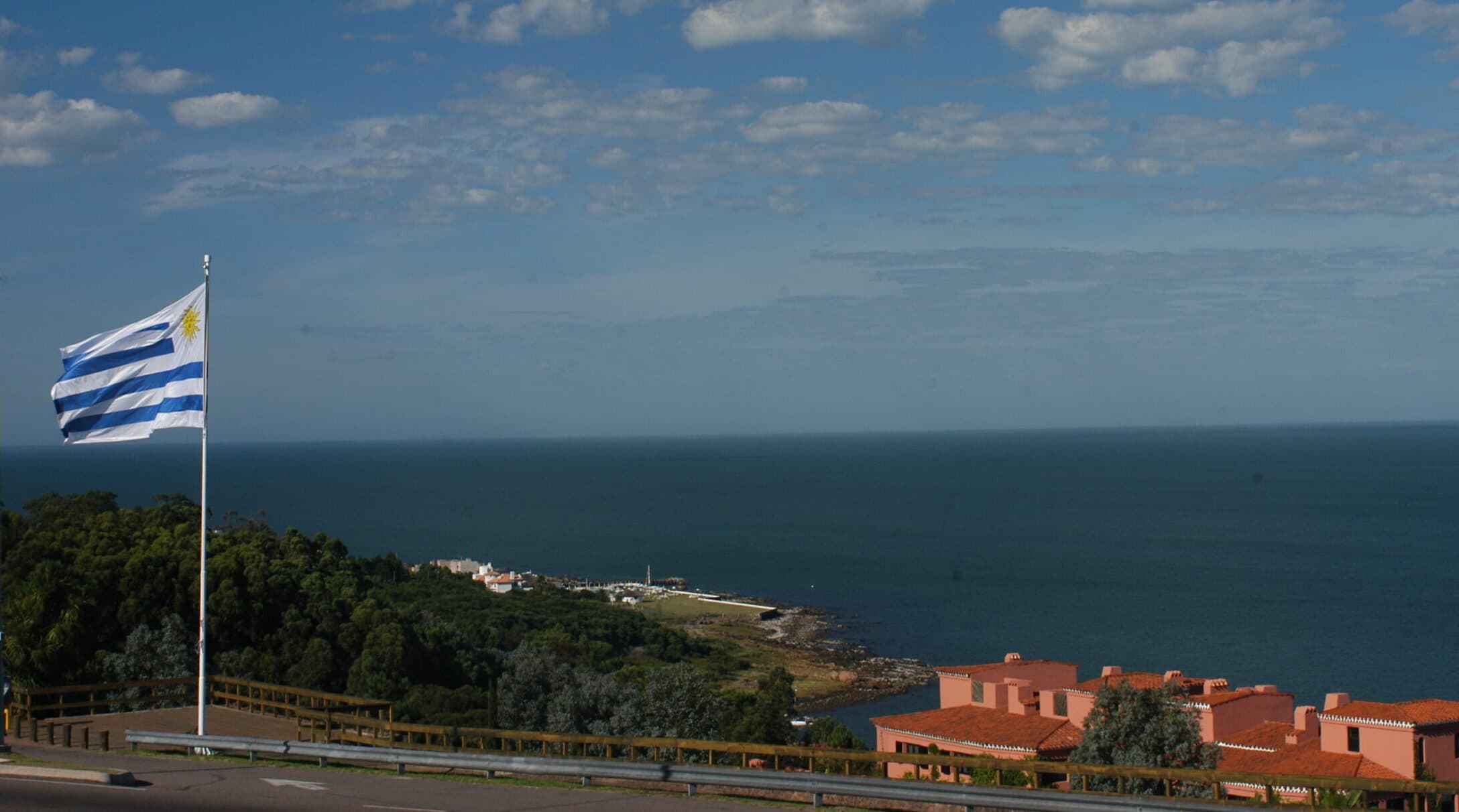 Miguel Abella: el nuevo tiempo de Maldonado