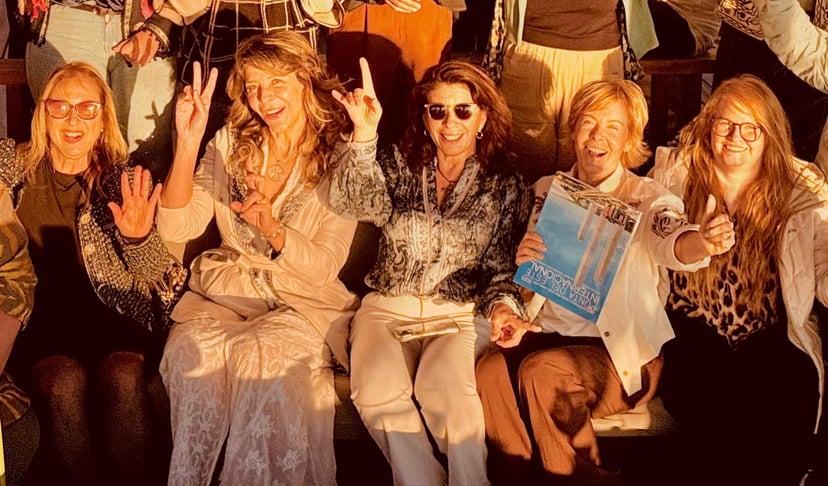 84dde4dc-9505-42d0-9ec3-b04080bccc8a 84dde4dc-9505-42d0-9ec3-b04080bccc8a