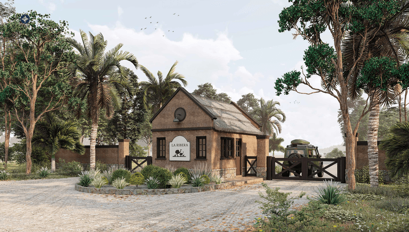 Captura de pantalla 2025-11-03 a las 4.54.28 p. m. Captura de pantalla 2025-11-03 a las 4.54.28 p. m.