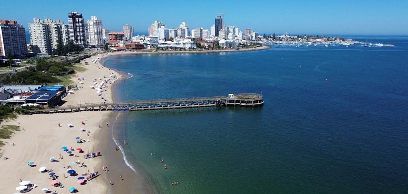 Screenshot Screenshot