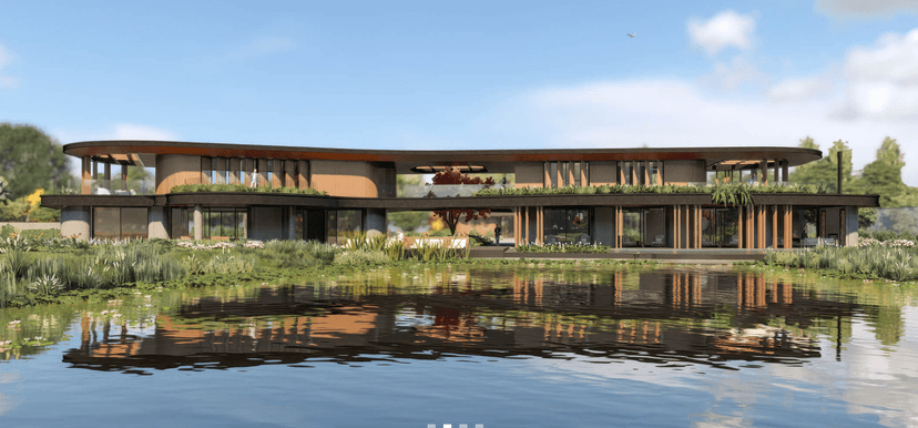 Captura de pantalla 2025-11-17 a las 10.58.07 a. m. Captura de pantalla 2025-11-17 a las 10.58.07 a. m.