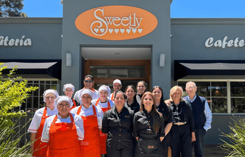 Captura de pantalla 2025-11-17 a las 3.02.19 p. m. Captura de pantalla 2025-11-17 a las 3.02.19 p. m.