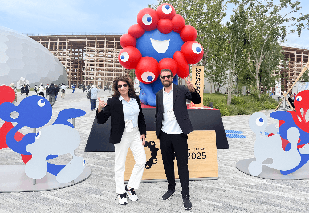 Punta del Este Internacional: evolución y esencia