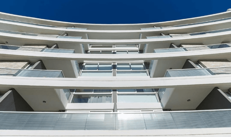 Bonta & Donozo: una dupla que construye territorios