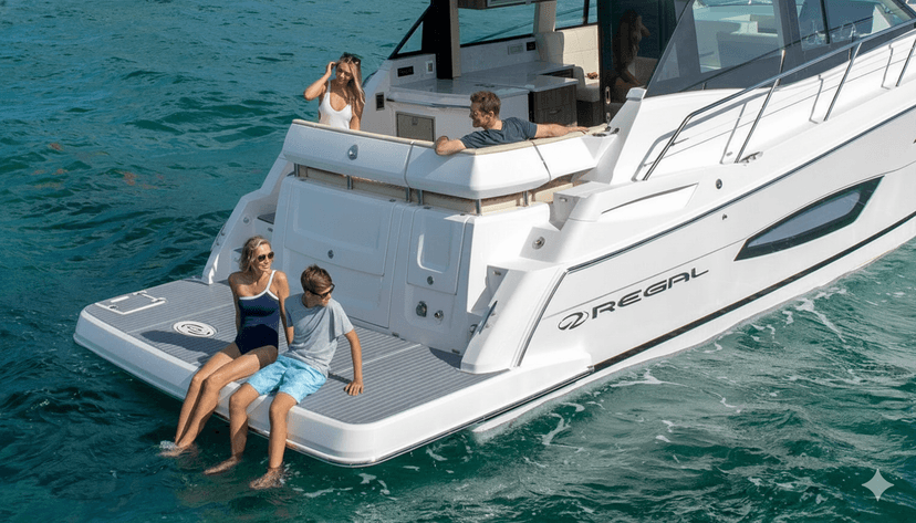 Generated Image November 04, 2025 – 11_06AM Generated Image November 04, 2025 – 11_06AM