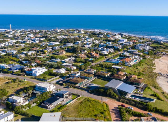 José Ignacio hoy – Ignacio Ruibal Propiedades