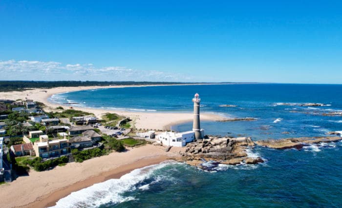 José Ignacio – Villanueva & Asociados