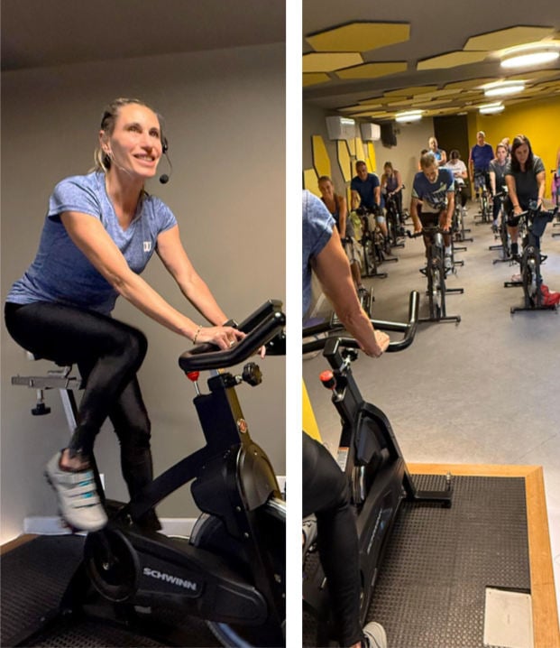 Screen Shot 2025-12-02 at 11.10.56 AM Screen Shot 2025-12-02 at 11.10.56 AM