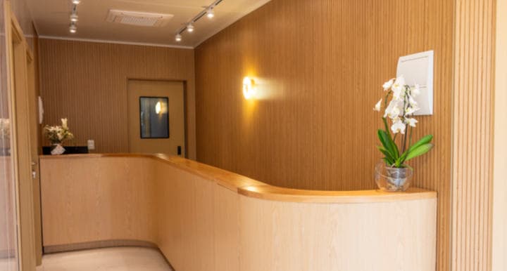 Excelencia dermatológica – Clinica Pugliese Rüsch