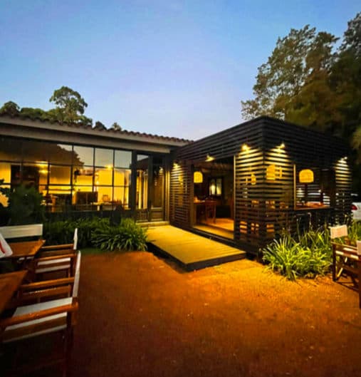 El valor de lo que perdura – El Amor es tiempo