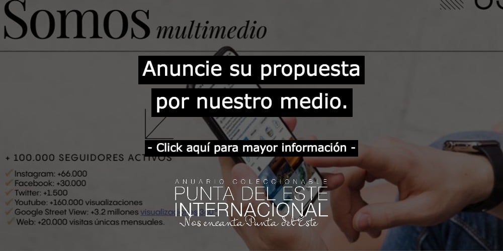 Sin título(1) Sin título(1)