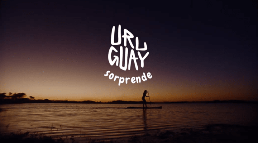 Uruguay_sorprende Uruguay_sorprende