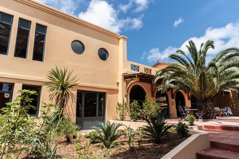 WhatsApp Image 2025-11-20 at 10.43.31 AM WhatsApp Image 2025-11-20 at 10.43.31 AM