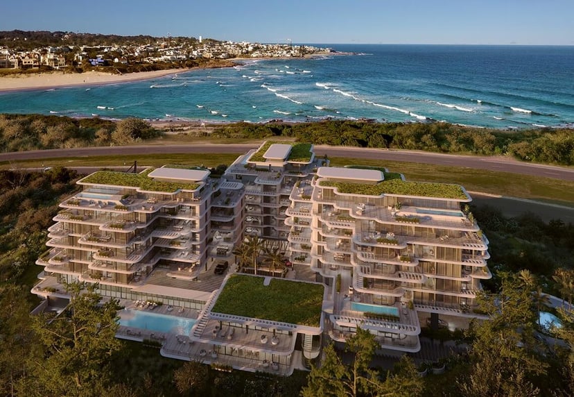 WhatsApp Image 2025-12-10 at 11.41.59 WhatsApp Image 2025-12-10 at 11.41.59