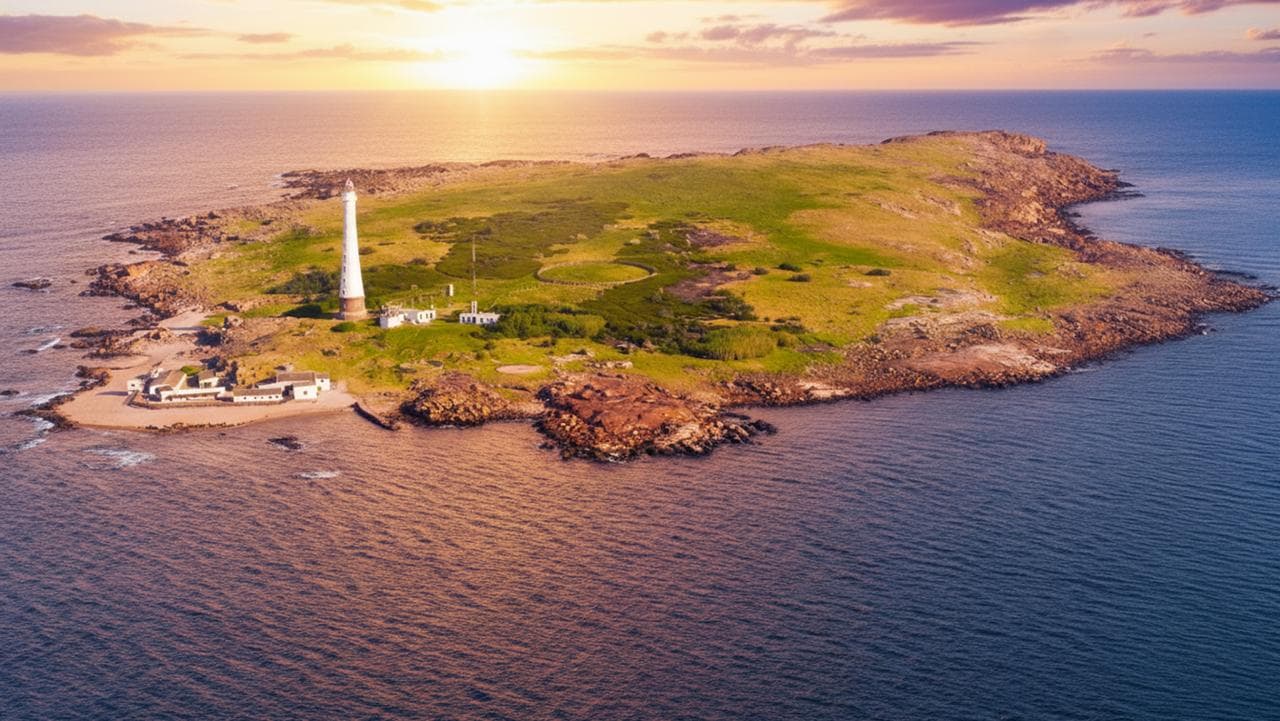 Buceo: paraísos escondidos bajo el mar