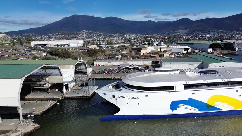 WhatsApp Image 2025-12-15 at 16.22.23 WhatsApp Image 2025-12-15 at 16.22.23