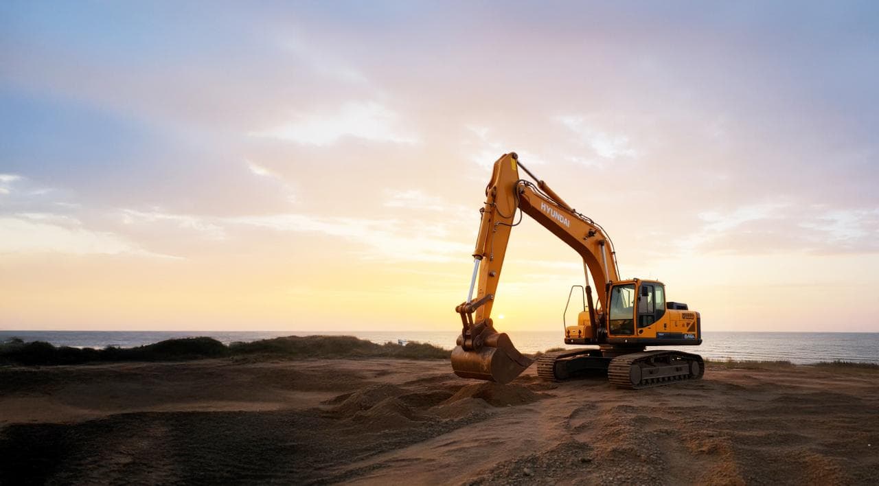 Crosa y Vázquez: ingeniería que mueve futuro