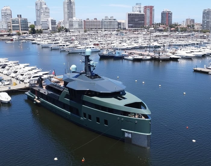 1765289629816 1765289629816