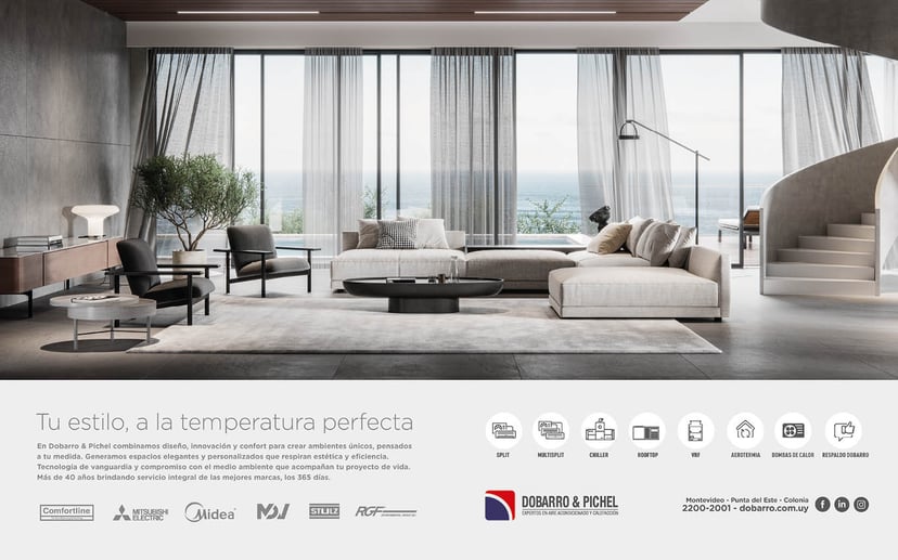 PDEinternacional_GRILLA_2026_146 FINAL IMPRENTA PDEinternacional_GRILLA_2026_146 FINAL IMPRENTA