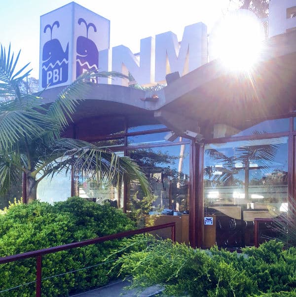 Inmobiliaria Punta Ballena: proyectos inmobiliarios que inspiran