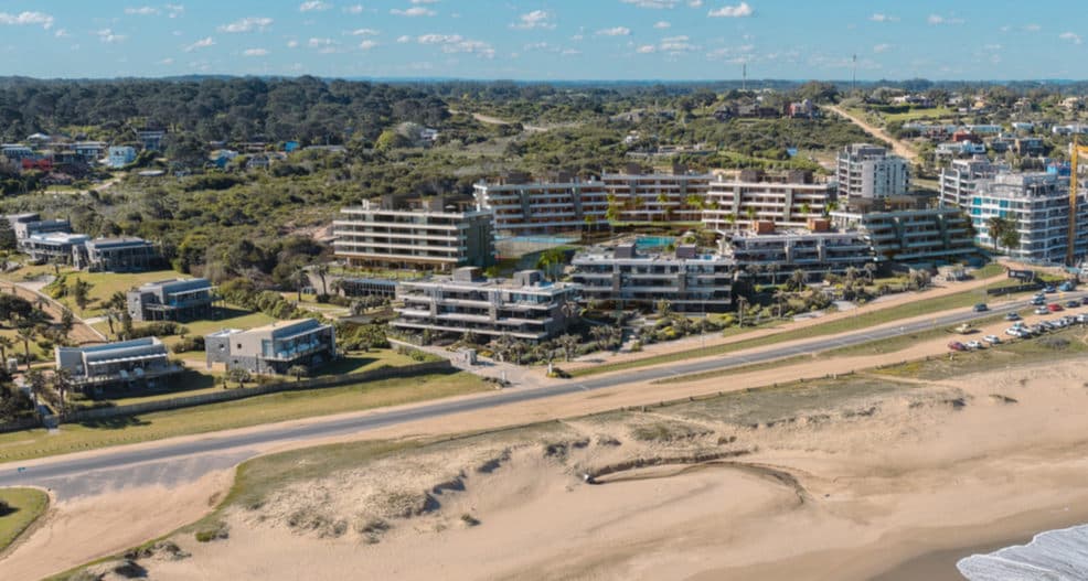 Nueva era bajo Altius Group – Selenza Manantiales