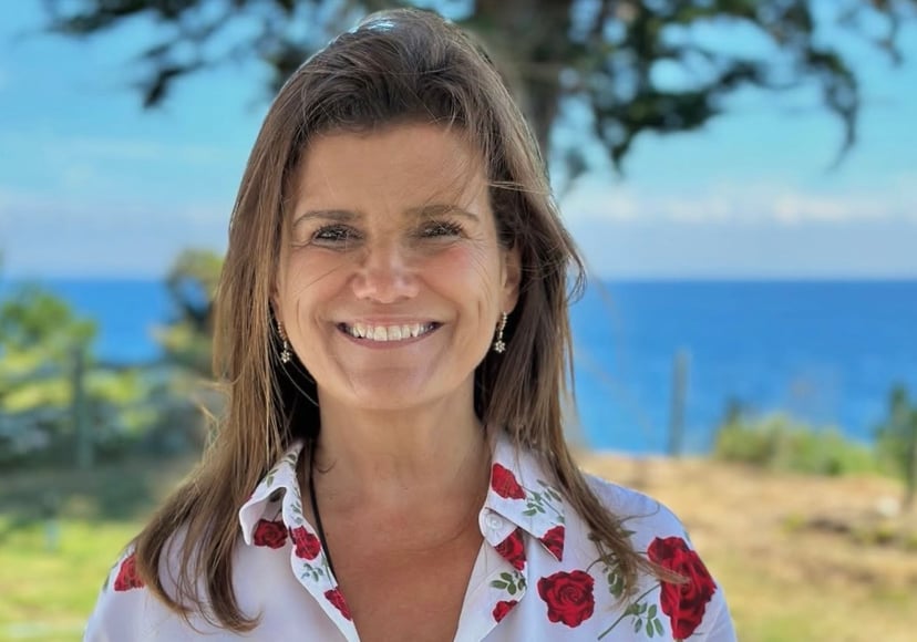 Screenshot Screenshot