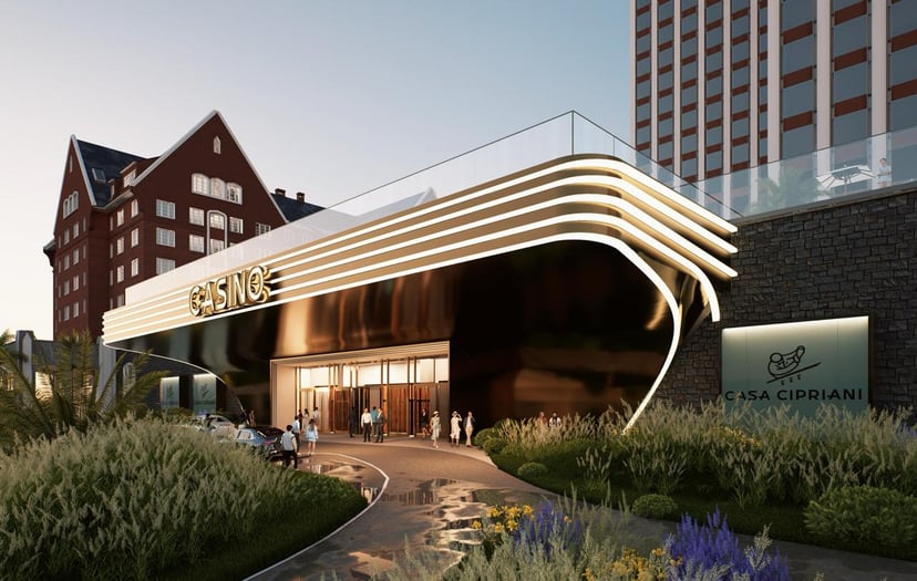 WhatsApp Image 2026-02-27 at 09.41.08 (1) WhatsApp Image 2026-02-27 at 09.41.08 (1)