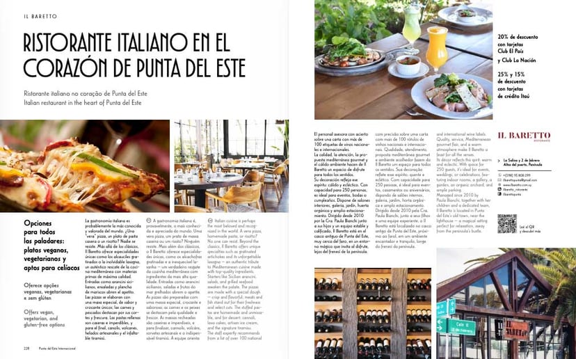 Captura-de-pantalla-2026-04-21-a-las-6.25.09 p. m. Captura-de-pantalla-2026-04-21-a-las-6.25.09 p. m.