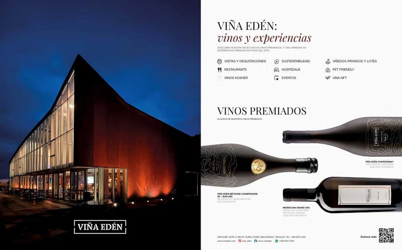 Captura-de-pantalla-2026-04-21-a-las-6.26.21 p. m. Captura-de-pantalla-2026-04-21-a-las-6.26.21 p. m.