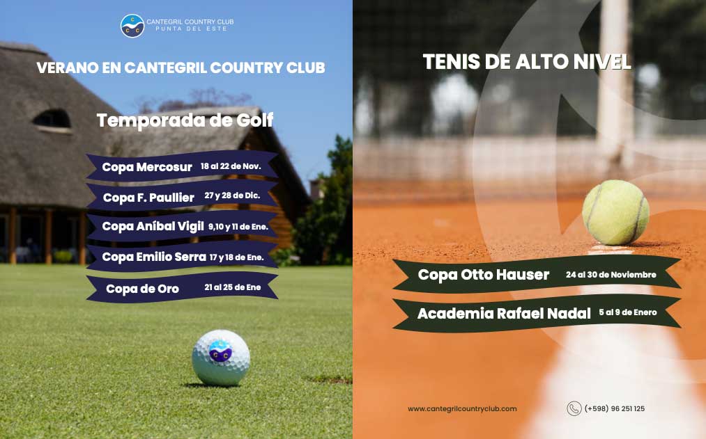 Captura-de-pantalla-2026-04-21-a-las-6.27.03 p. m. Captura-de-pantalla-2026-04-21-a-las-6.27.03 p. m.